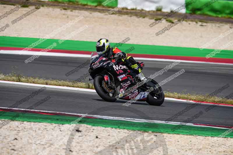 May 2023;motorbikes;no limits;peter wileman photography;portimao;portugal;trackday digital images